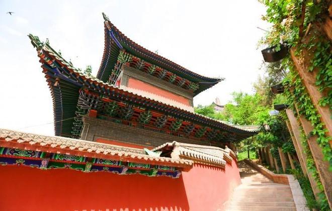 跟团去北京旅游5天4晚多少钱？真实游客花费清单+行程规划建议参考(图9)