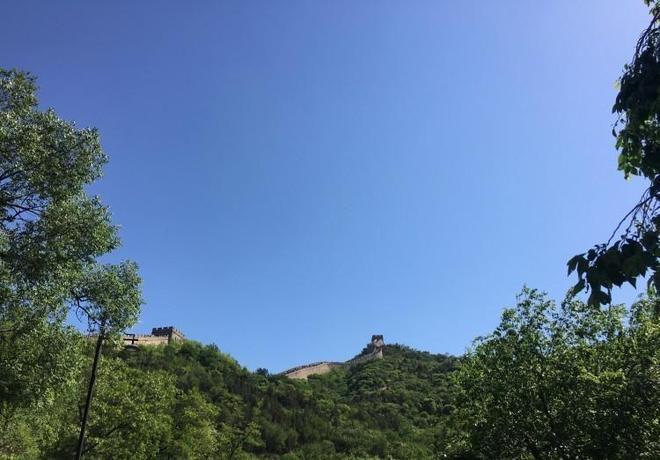 跟团去北京旅游5天4晚多少钱？真实游客花费清单+行程规划建议参考(图5)