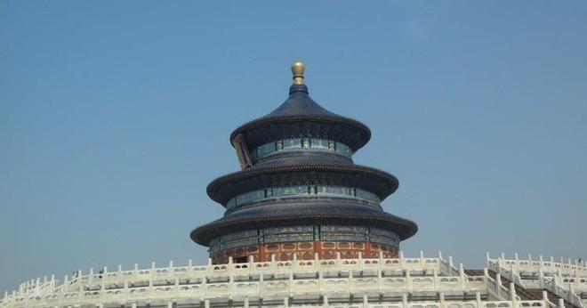 跟团去北京旅游5天4晚多少钱？真实游客花费清单+行程规划建议参考