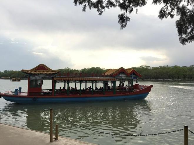 跟团去北京旅游5天4晚多少钱？真实游客花费清单+行程规划建议参考(图6)