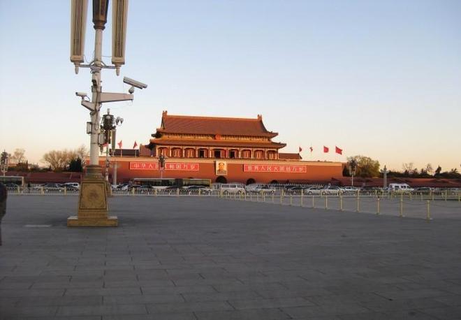 跟团去北京旅游5天4晚多少钱？真实游客花费清单+行程规划建议参考(图4)