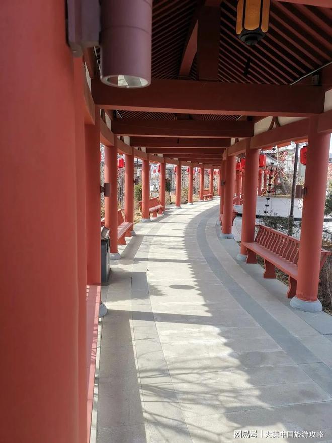 去珲春旅游3天2晚人均价格实测真实游客开销及行程规划参考(图2)