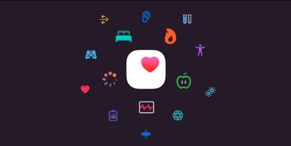 AI健康助手升级？曝ChatGPT即将接入苹果健康数据(图2)