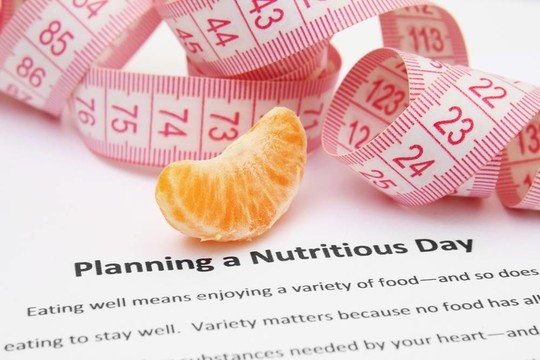 响应健康中国战略！君乐宝学生奶精准补营养守护青少年成长