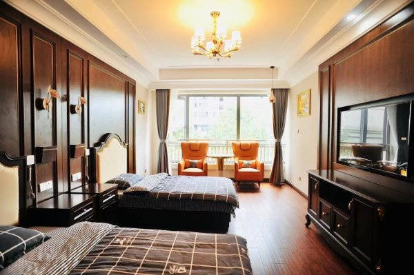 2025最新癌症放化疗后需营养支持？上海康申沃尔护理院+潽爱护理院专业慢病高性价比有保障(图8)