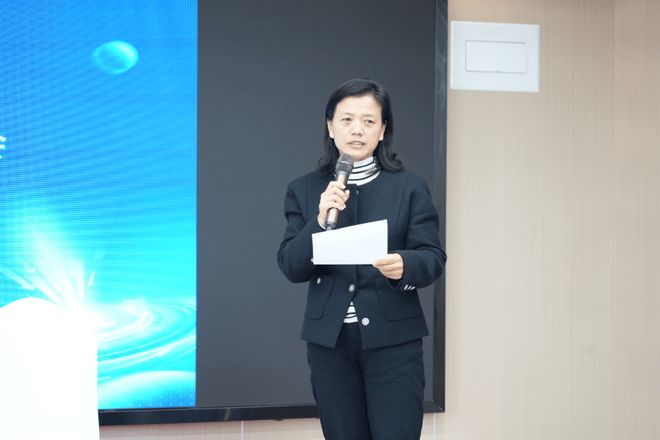 颠覆传统！一场技术交流私享会如何改写肉牛养殖未来(图3)