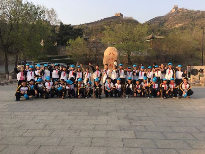 北京研学旅行私人定制4日游：小众路线+文化体验预算规划攻略(图4)