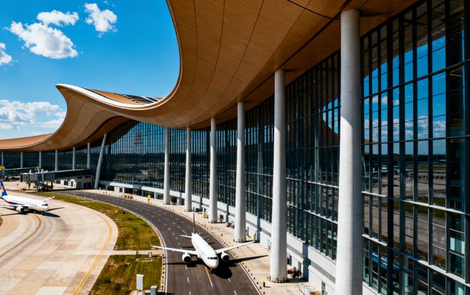 北京研学旅行私人定制4日游：小众路线+文化体验预算规划攻略