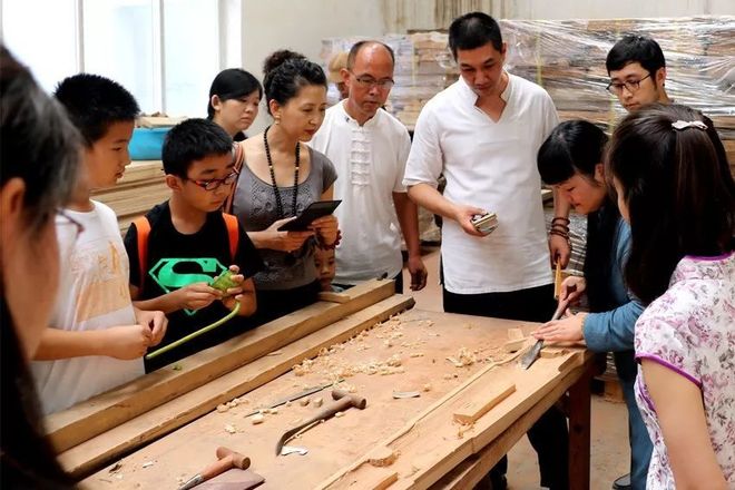 北京研学旅行私人定制4日游：小众路线+文化体验预算规划攻略(图3)