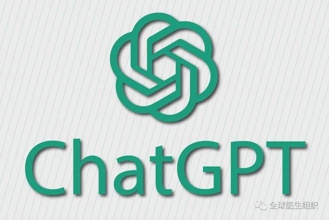 2025年最热门营养补剂出炉：其中一种矿物质脱颖而出(图3)