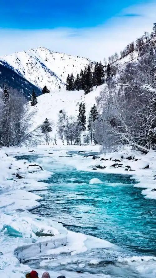 新疆八日跟团游全解析：价格明细+行程安排轻松规划新疆之旅(图2)