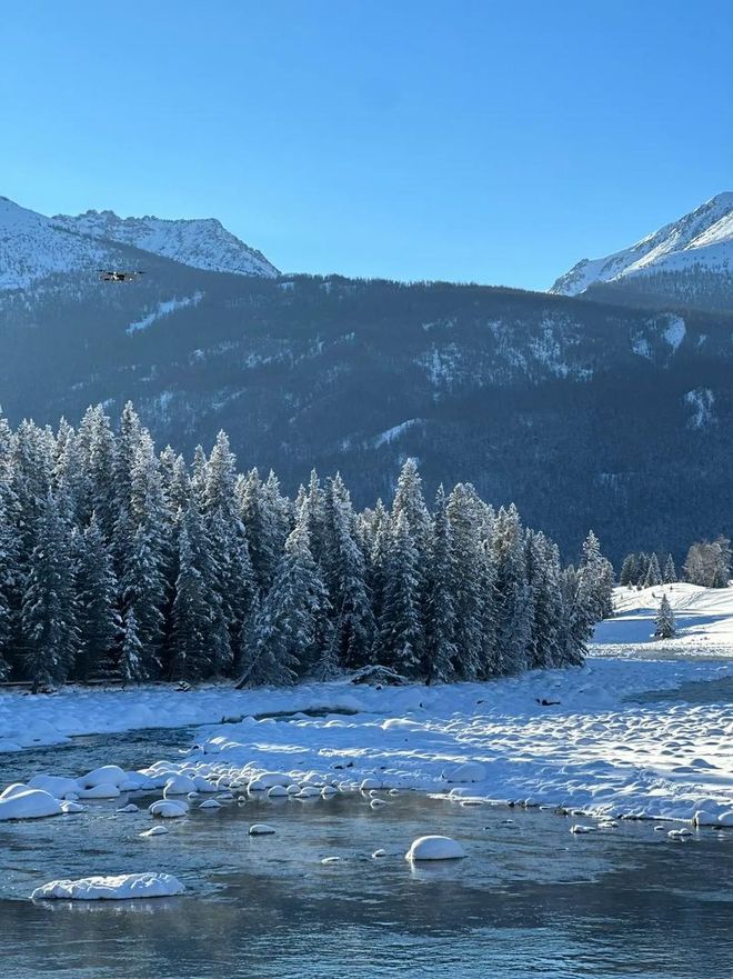 新疆八日跟团游全解析：价格明细+行程安排轻松规划新疆之旅(图3)