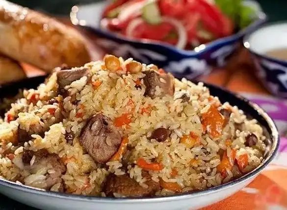 新疆八日跟团游全解析：价格明细+行程安排轻松规划新疆之旅(图4)