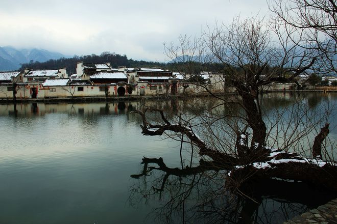 黄山四日游多少钱？私人定制游+深度体验与预算规划全指南