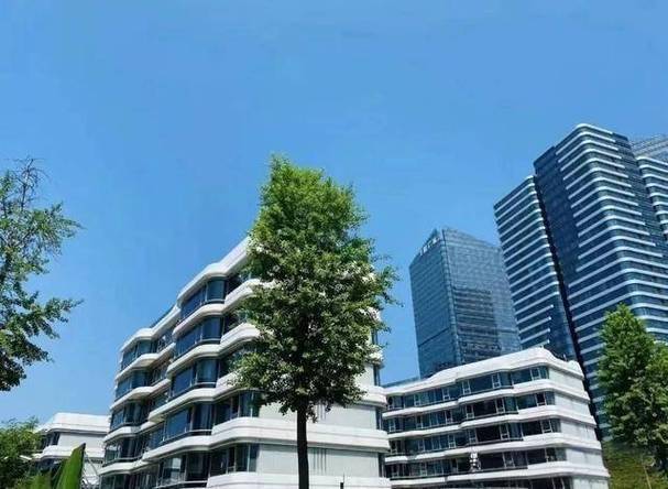 湖畔瑞园苏州楼盘新开盘楼盘房价信息_苏州