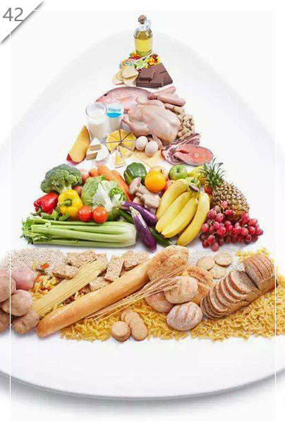 关于实施2026年卫生健康系统为民服务实事项目的通知