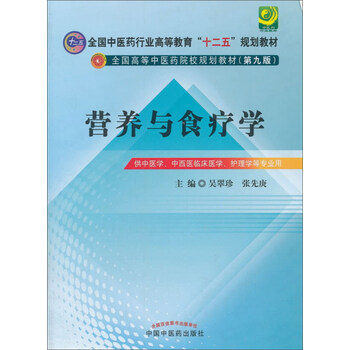 报告：美国食物短缺家庭数量显著增多